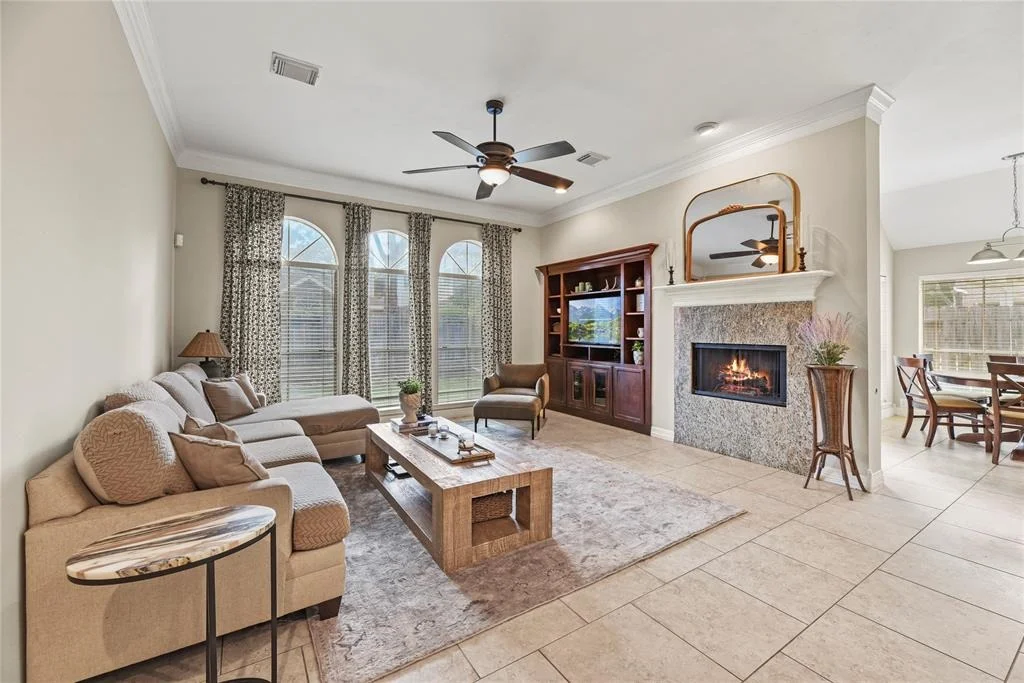Photo of 2302 Lashley Court