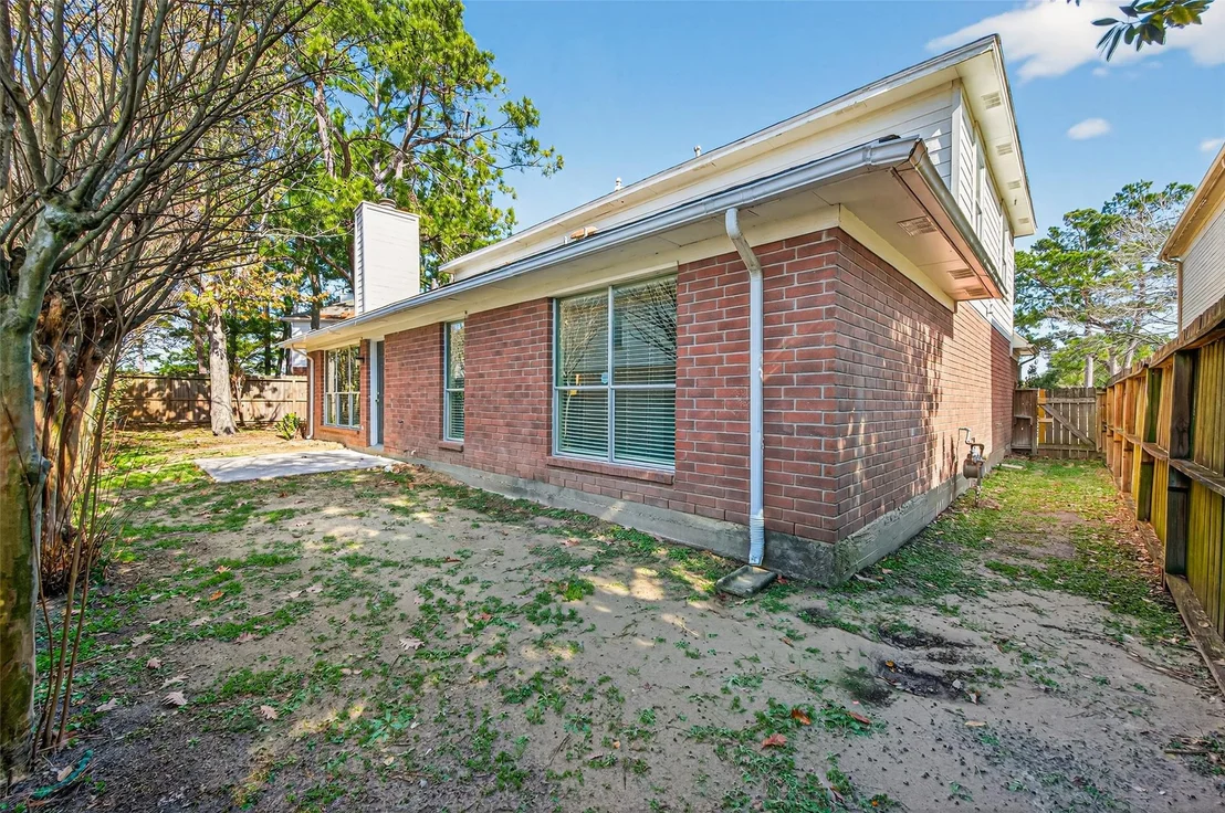 Photo of 19139 Long Timber Drive