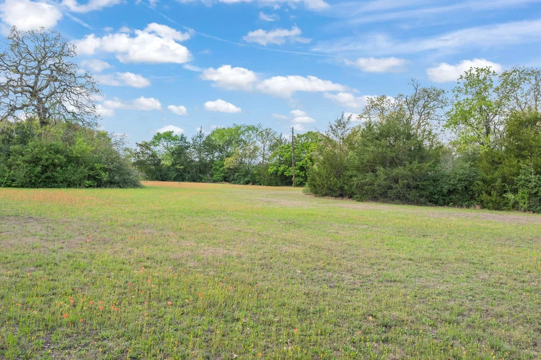 Photo of 13652 Suzanne Place