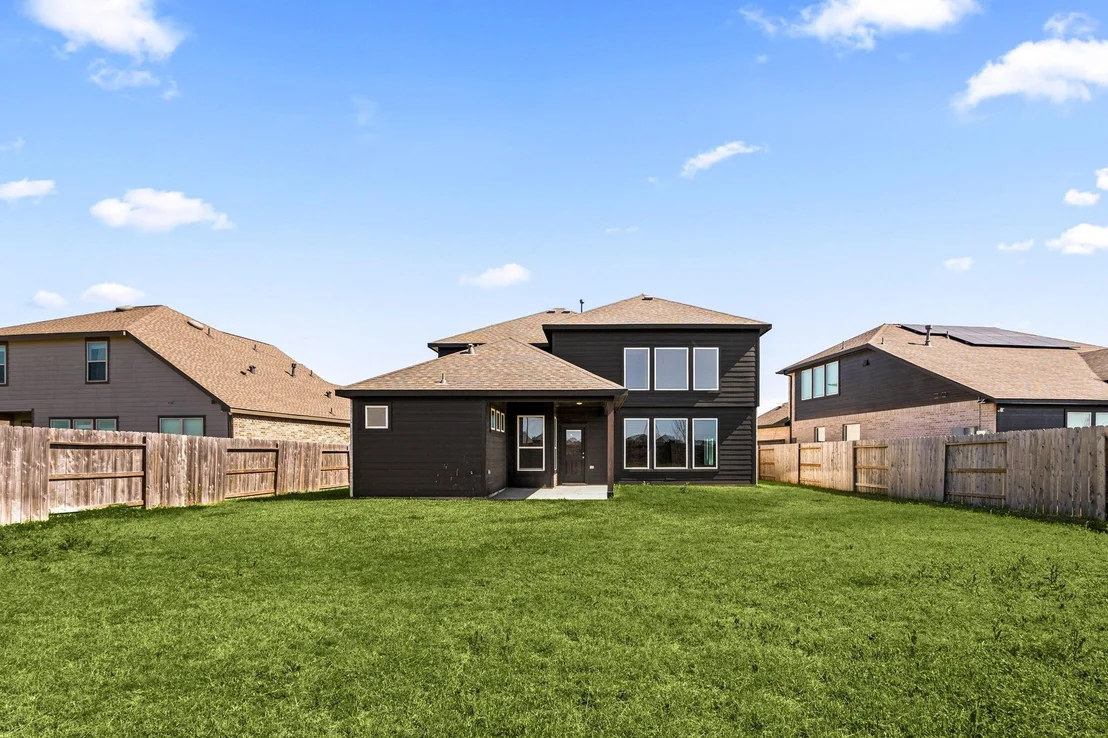 Photo of 21334 Bering Reach Drive