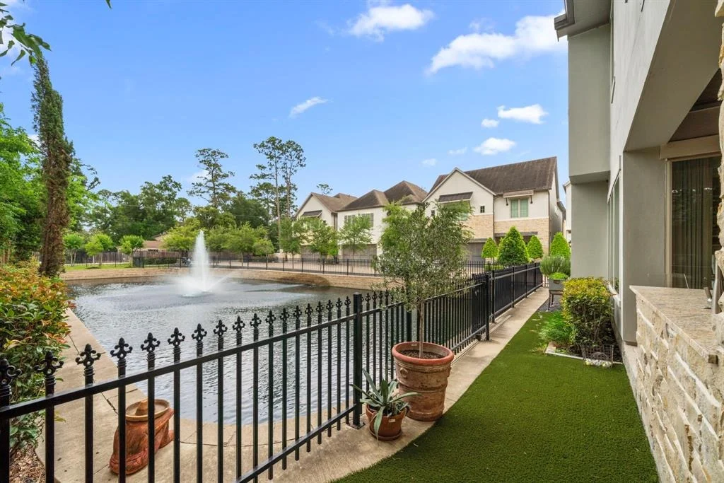 Photo of 10214 Preston Crest Drive