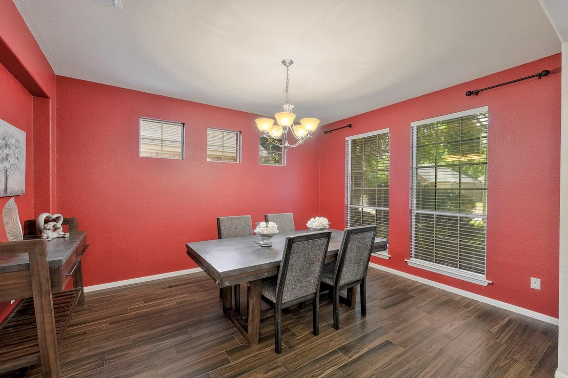 Photo of 14414 Floret Estates Lane