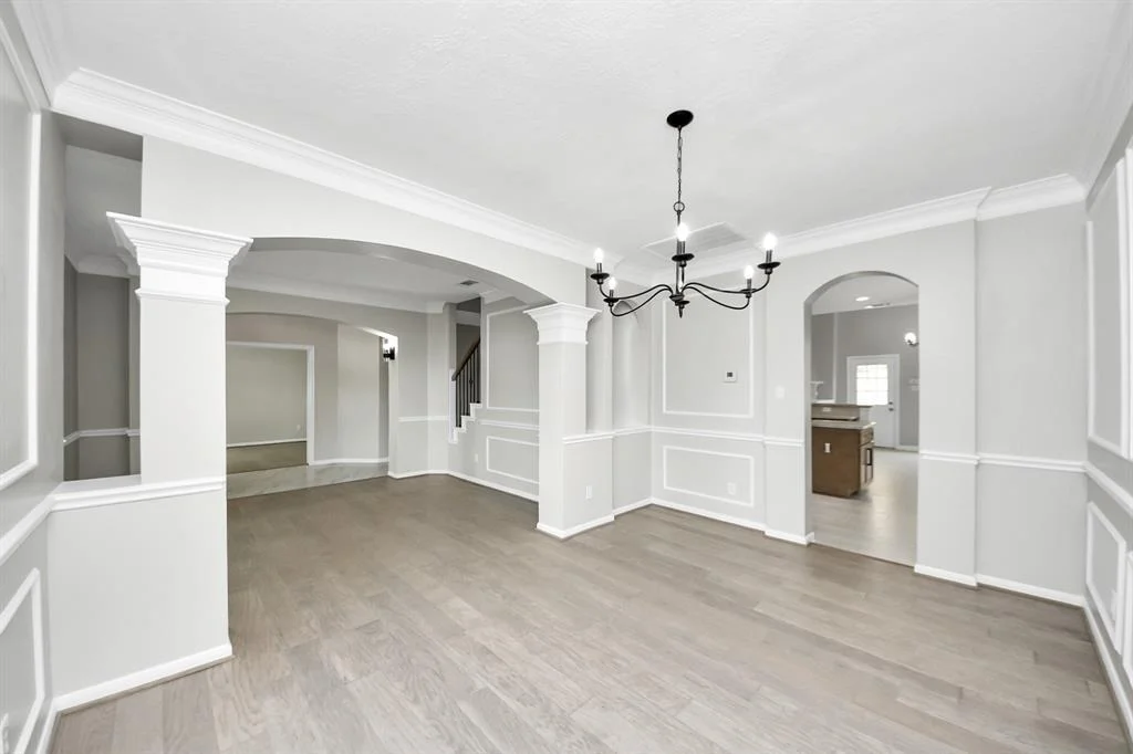 Photo of 20307 Amberlight Ln