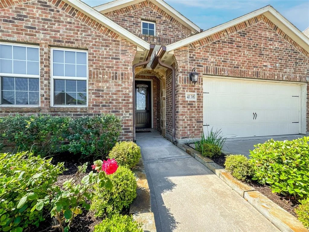 Photo of 4138 Shackleton Court