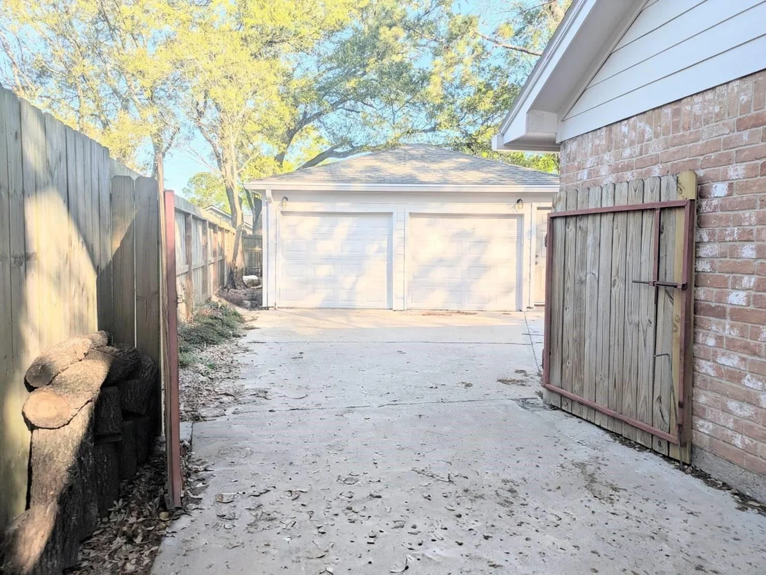 Photo of 11607 Chuckson Drive