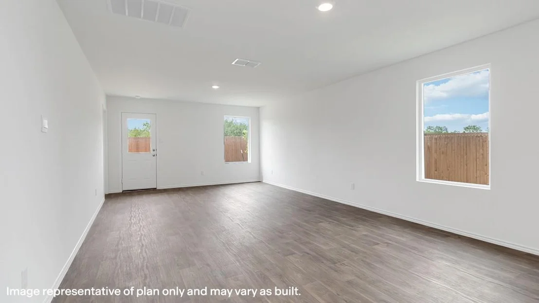 Photo of 6233 Weezy Willow Lane