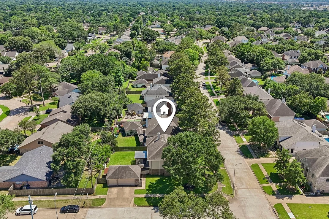 Photo of 227 Cheddington Drive