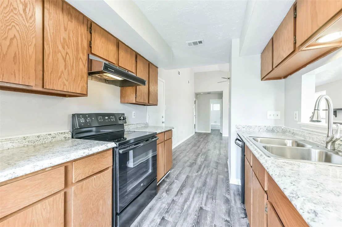 Photo of 7823 Redlands Drive