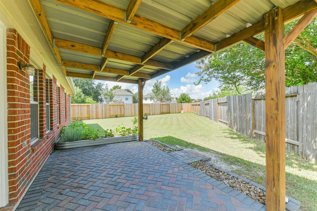 Photo of 11806 Piney Way Lane