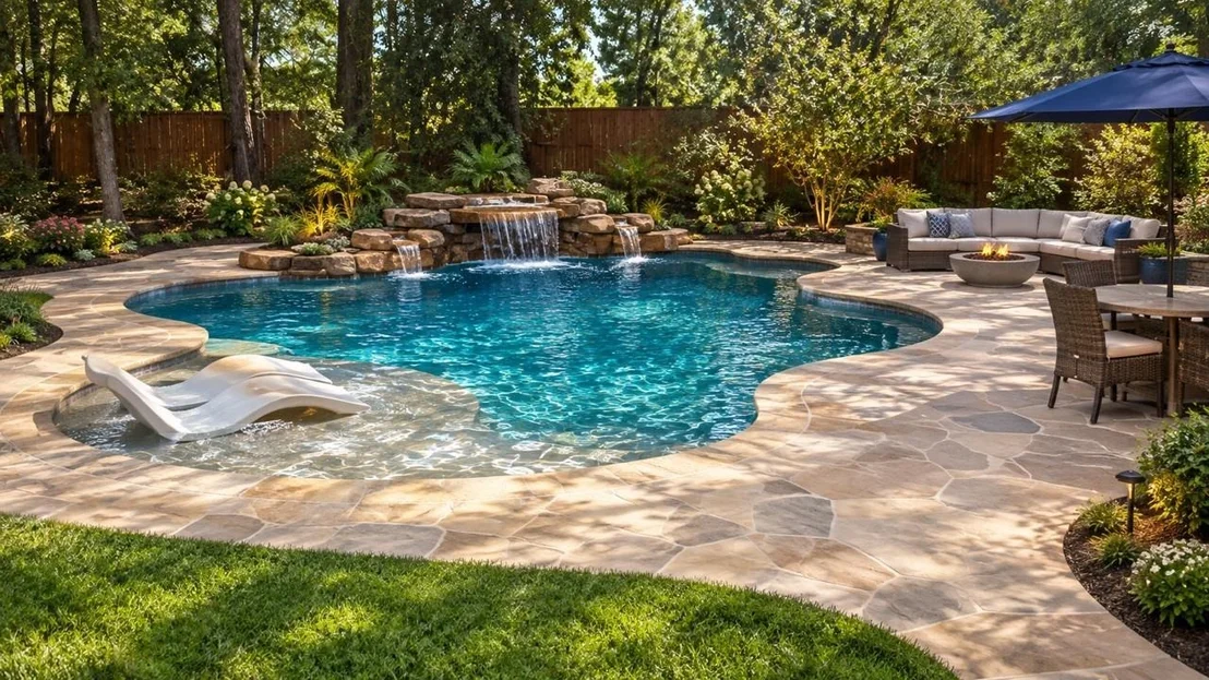 Photo of 28618 Benders Crossing Drive