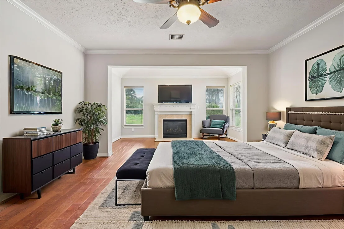 Photo of 30210 Aldine Westfield Road