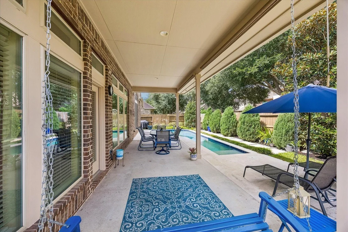 Photo of 10223 Radcliff Lake Drive