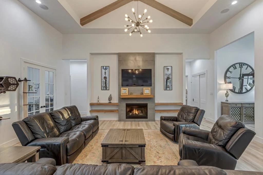 Photo of 1522 Maux Drive