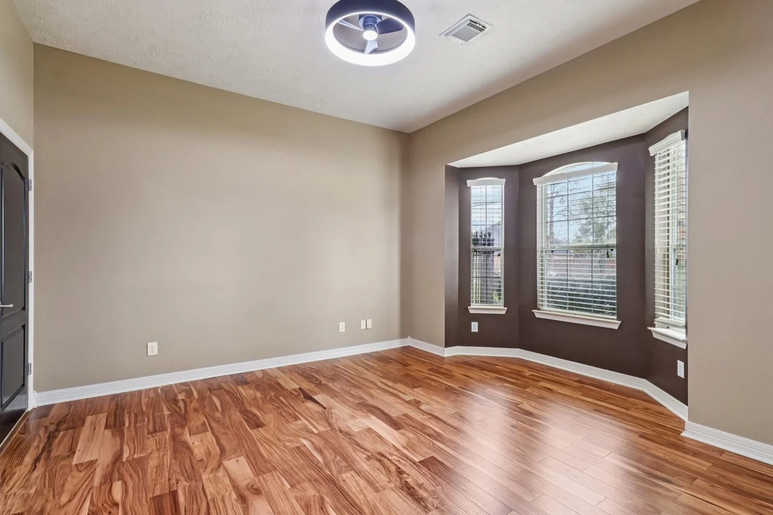 Photo of 13224 Misty Sage Drive