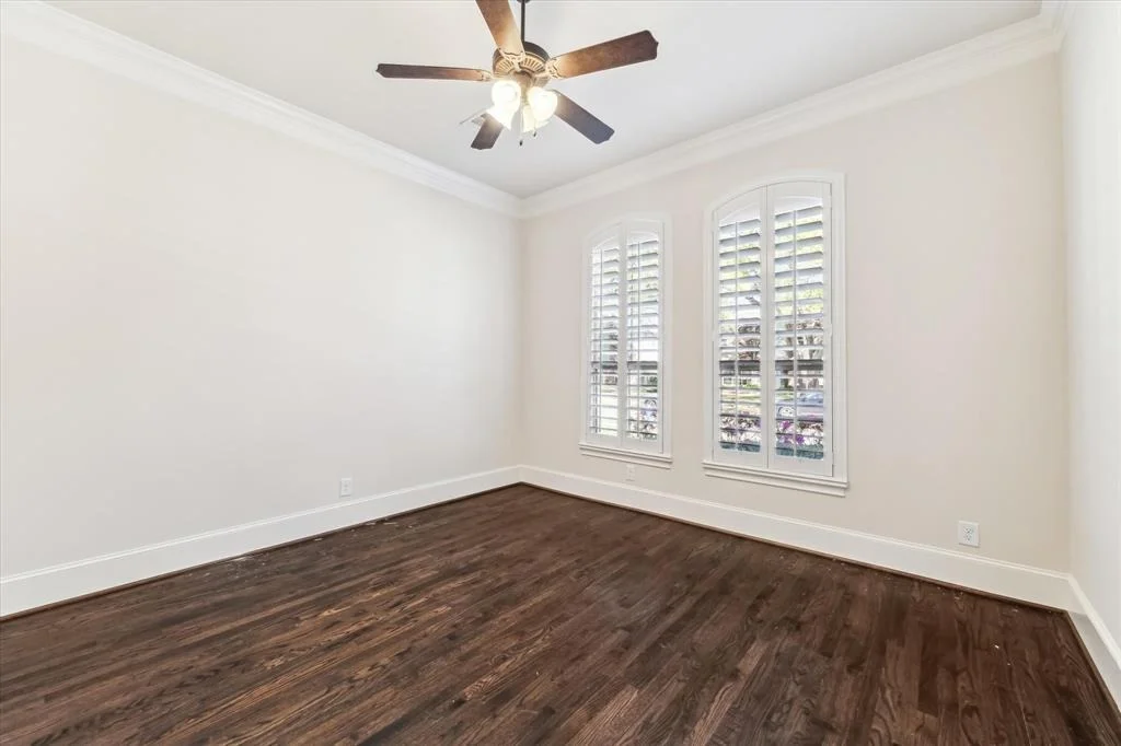 Photo of 12315 Beauregard Drive