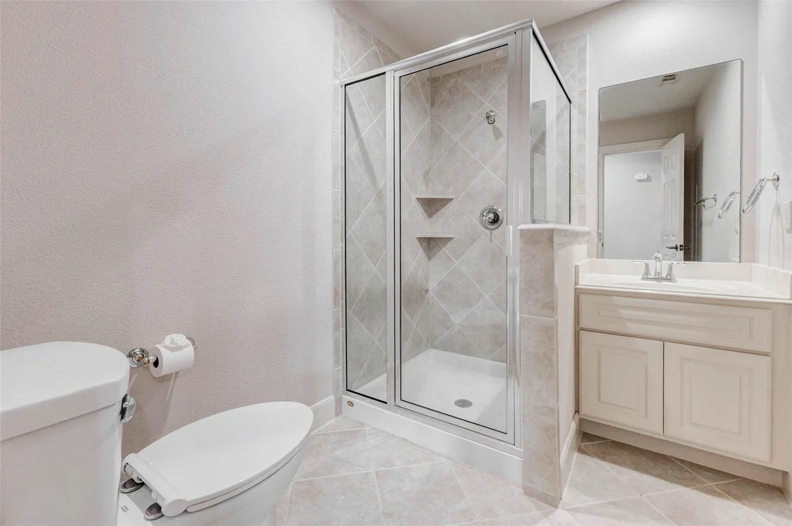 Photo of 1110 Lake Grayson Drive
