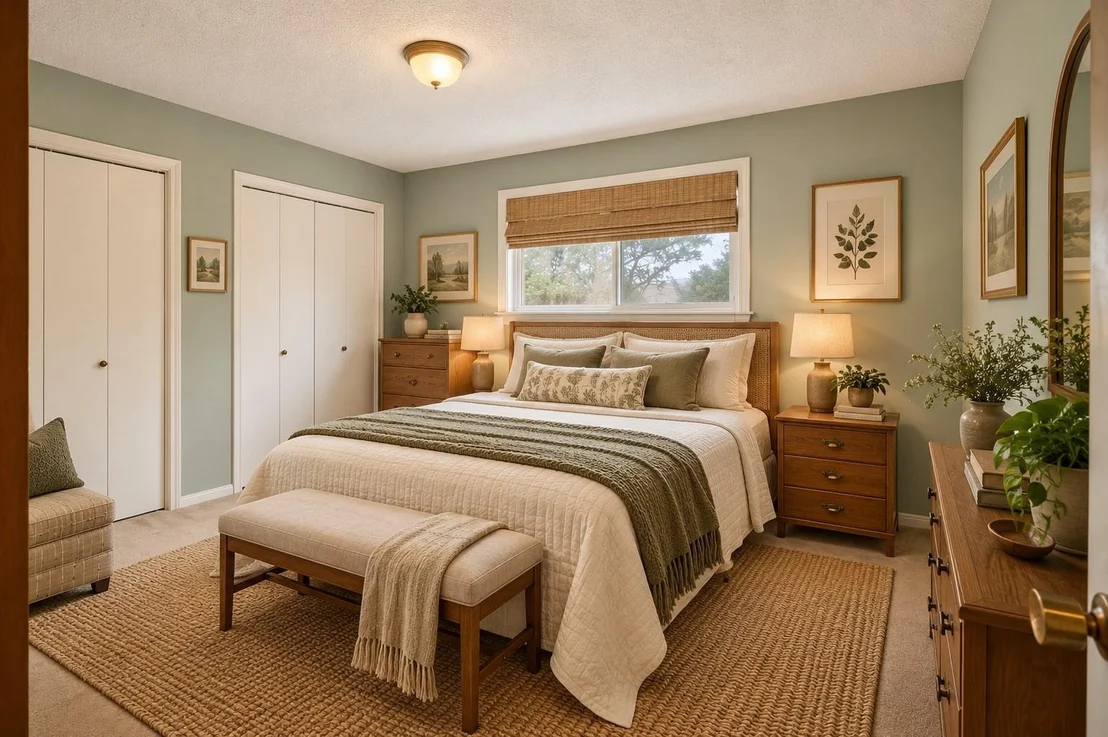 Photo of 1034 Coachlight Drive