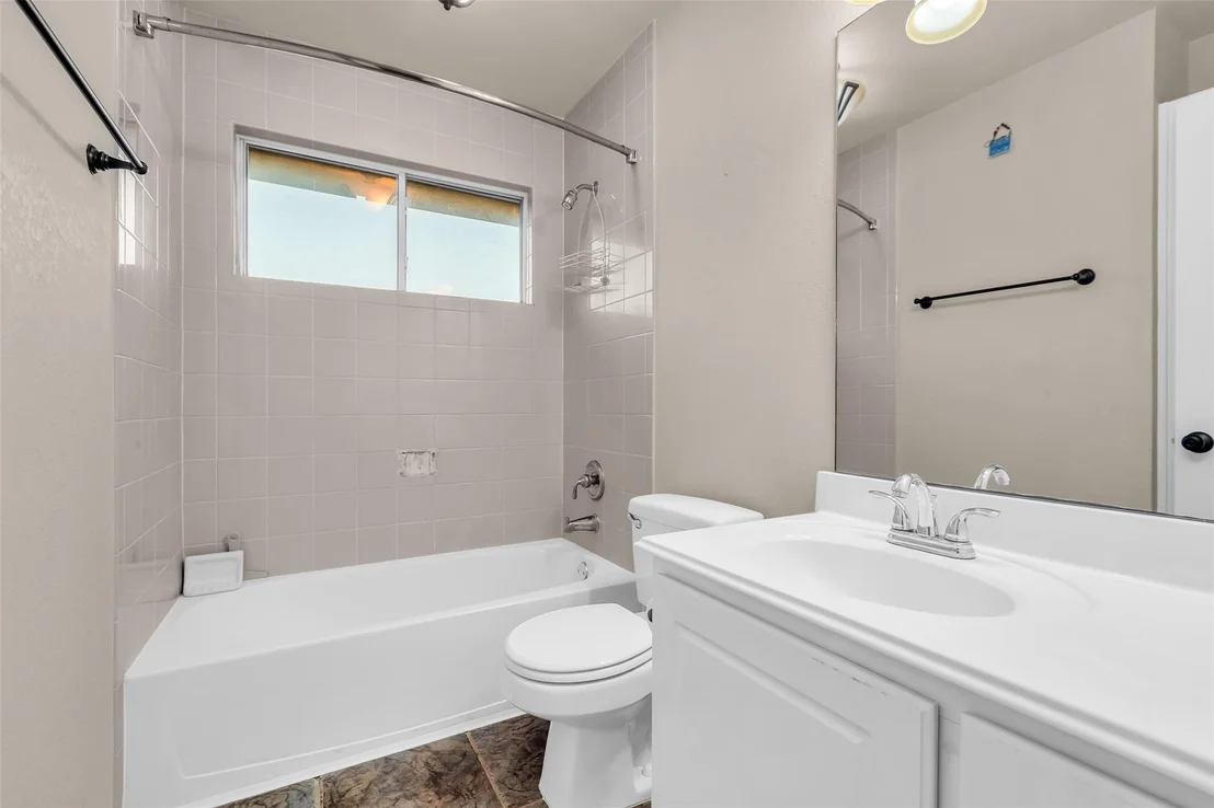 Photo of 7803 Glenn Cliff Drive