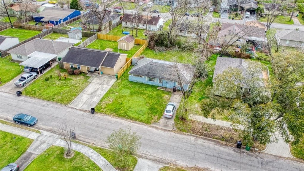 Photo of 5754 Belneath Street