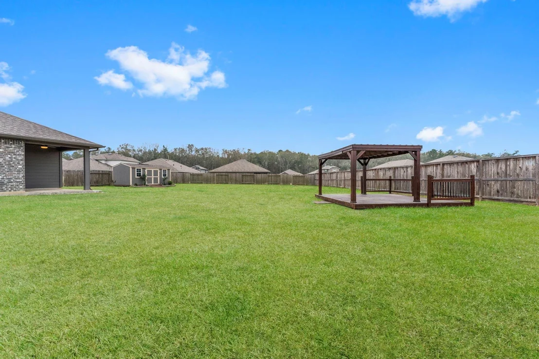 Photo of 15552 Mallow Court