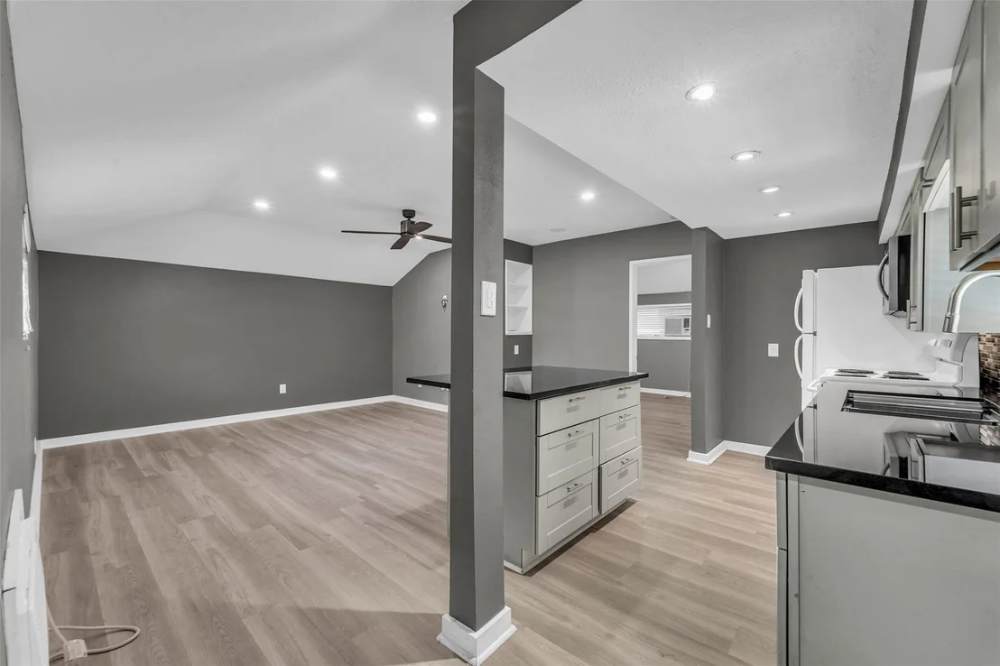 Photo of 8043 Zimmermann Drive