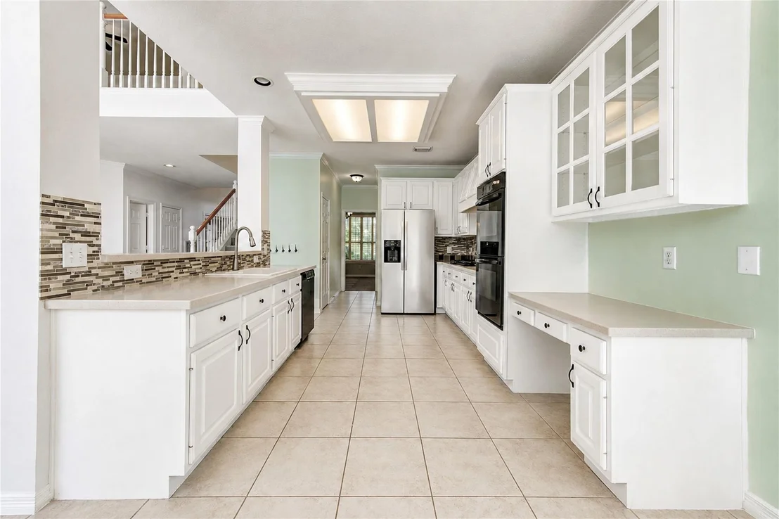 Photo of 1811 Treyburn Trail