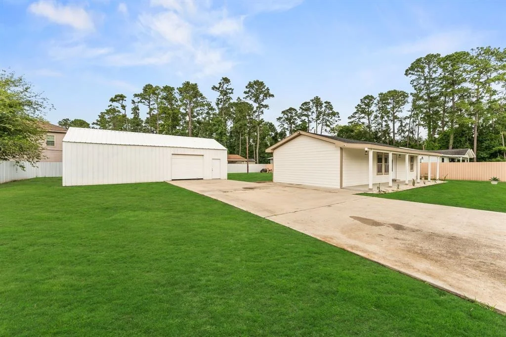 Photo of 6111 Glen Lee Drive