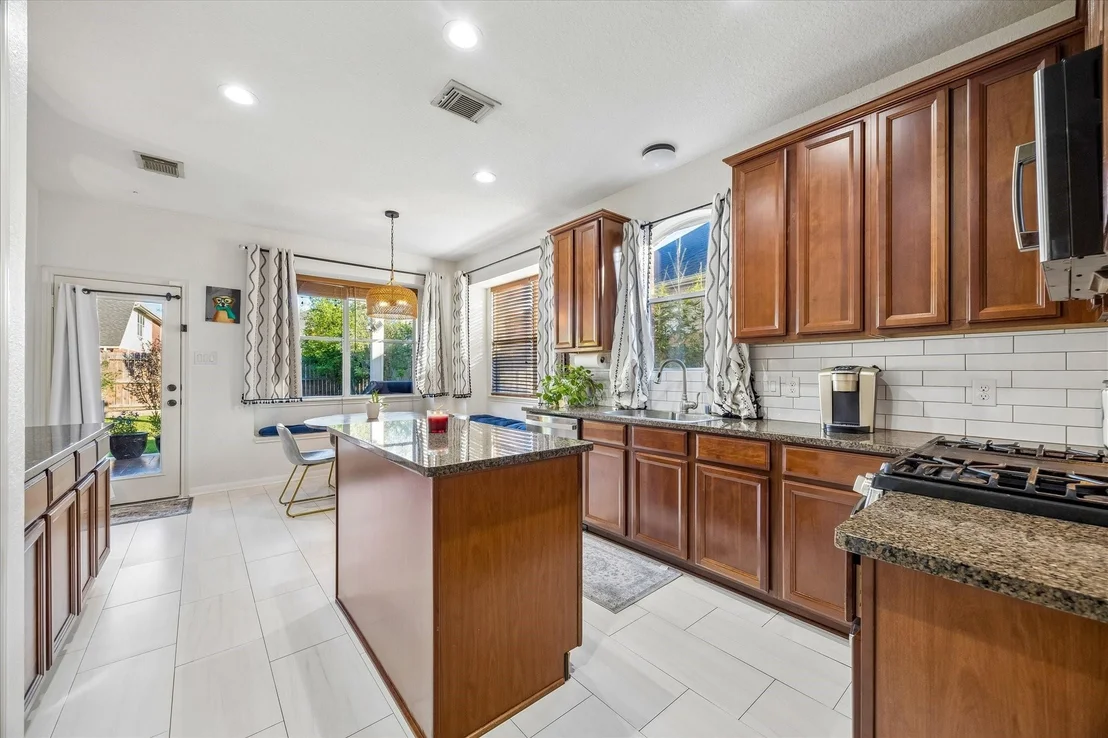 Photo of 6011 Gablestone Lane
