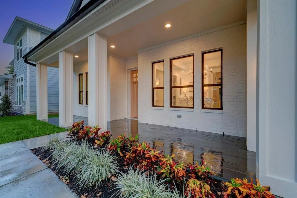 Photo of 1406 Thornton Road