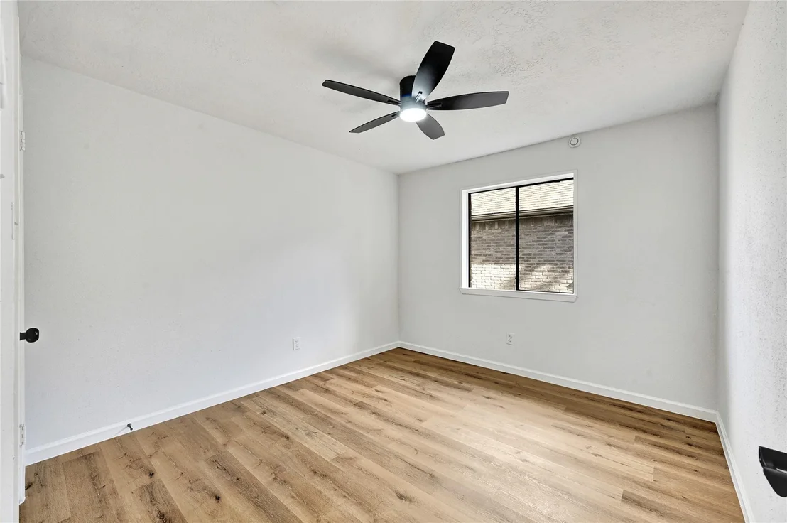 Photo of 7223 Echo Pines Drive