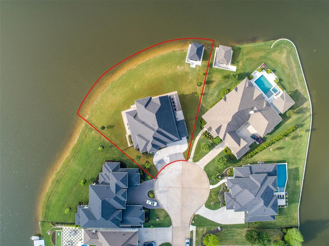 Photo of 9702 Sabinal River Court