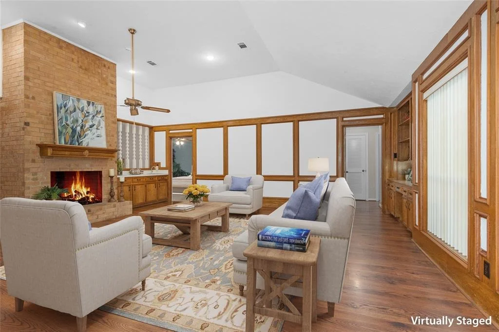 Photo of 116 April Wind Drive E