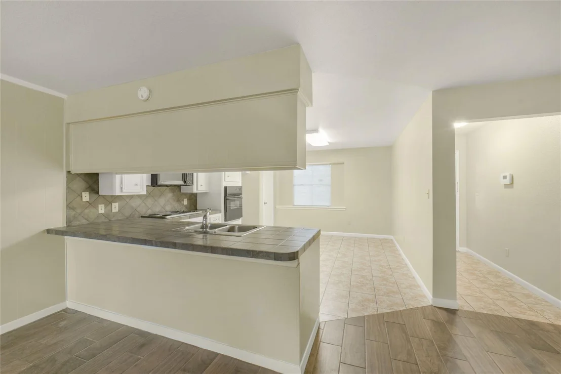 Photo of 12134 Fork Creek Drive