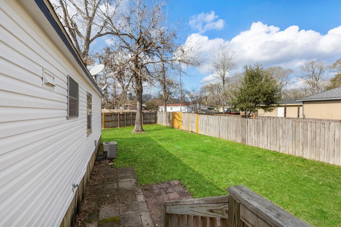 Photo of 16509 Brittany Way