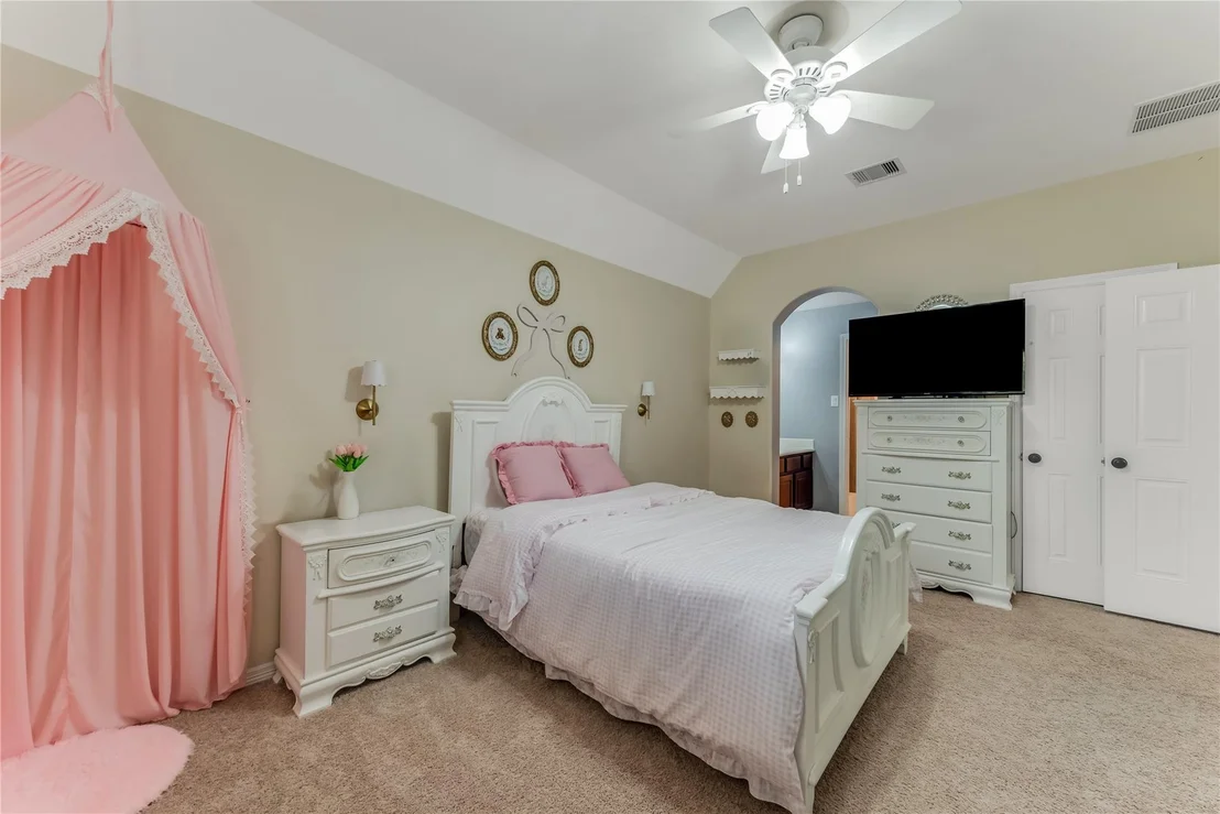 Photo of 6111 Terravita Drive