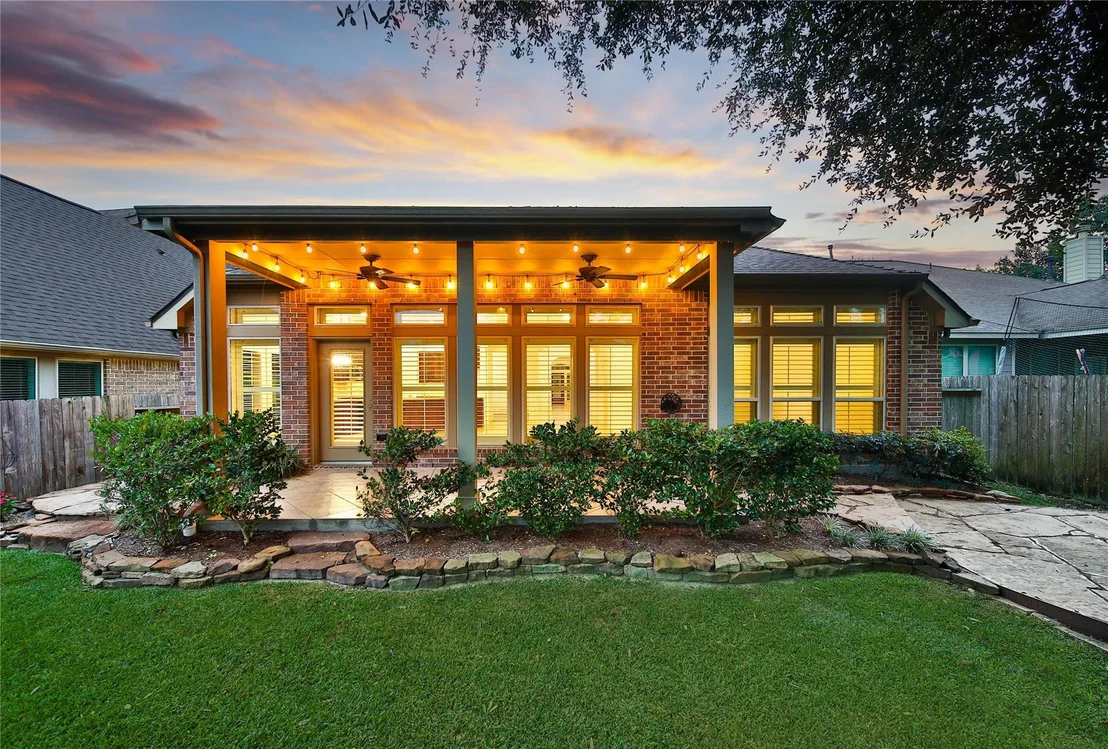 Photo of 111 Forest Heights Way