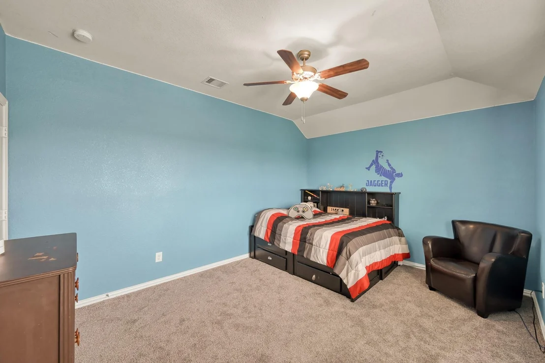 Photo of 3562 Hamilton Bend Lane