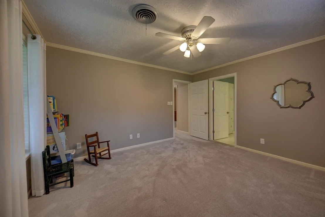 Photo of 2502 Cheri Lane