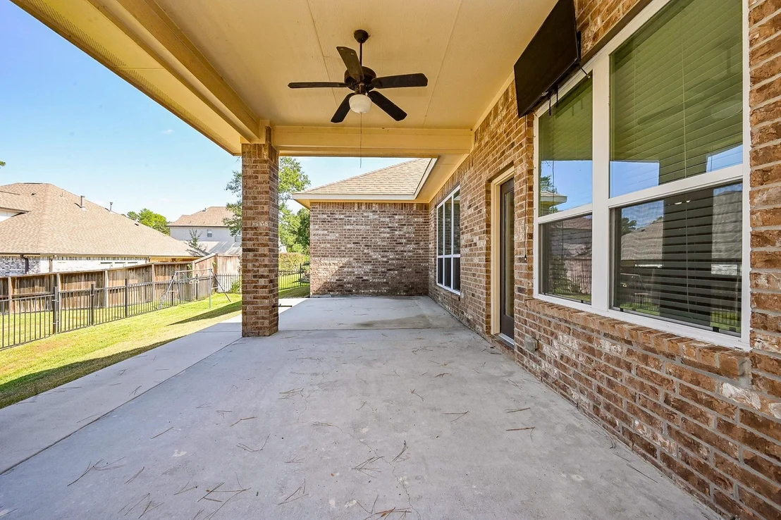 Photo of 12461 Pebble View Drive