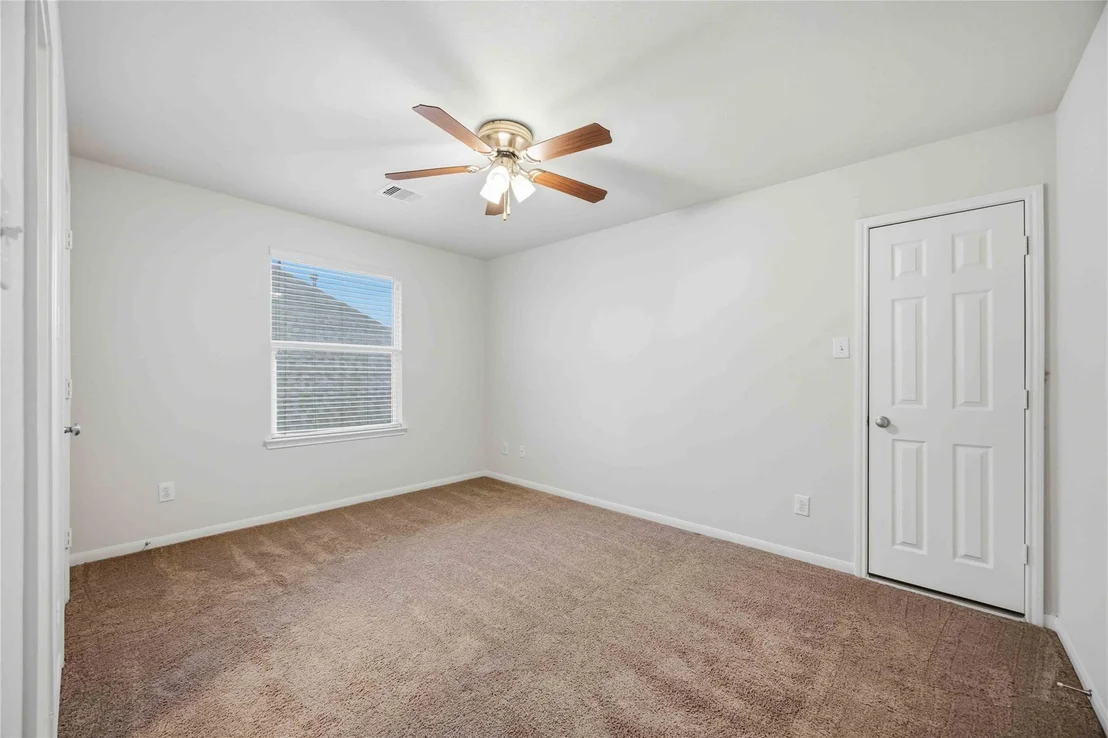 Photo of 12418 Garnet Road