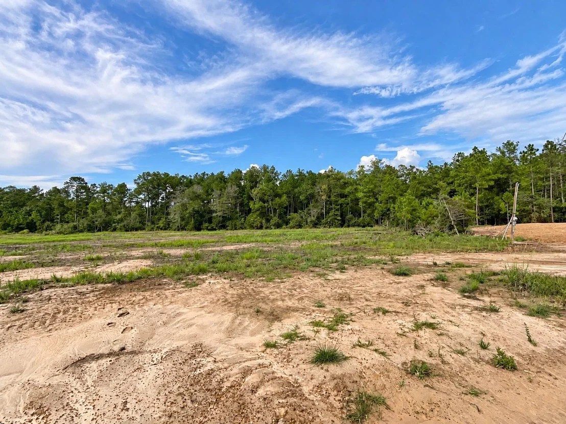 Photo of 13110 Blackberry Drive