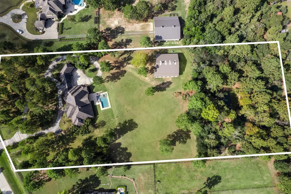 Photo of 11 Willowcreek Ranch Road