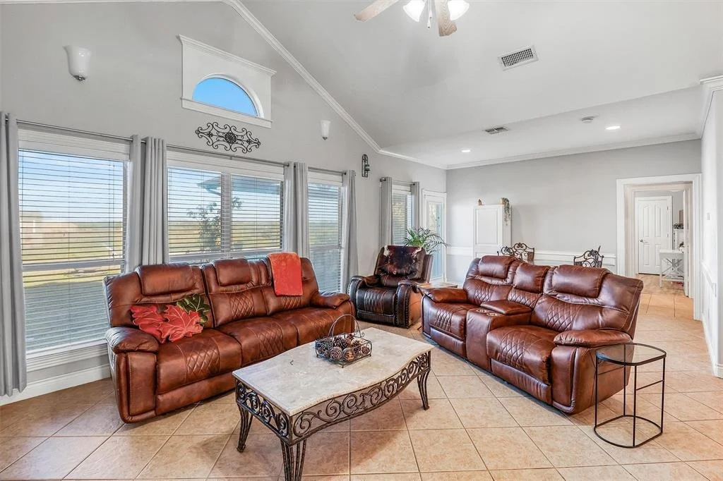 Photo of 2164 Settlers Way Drive