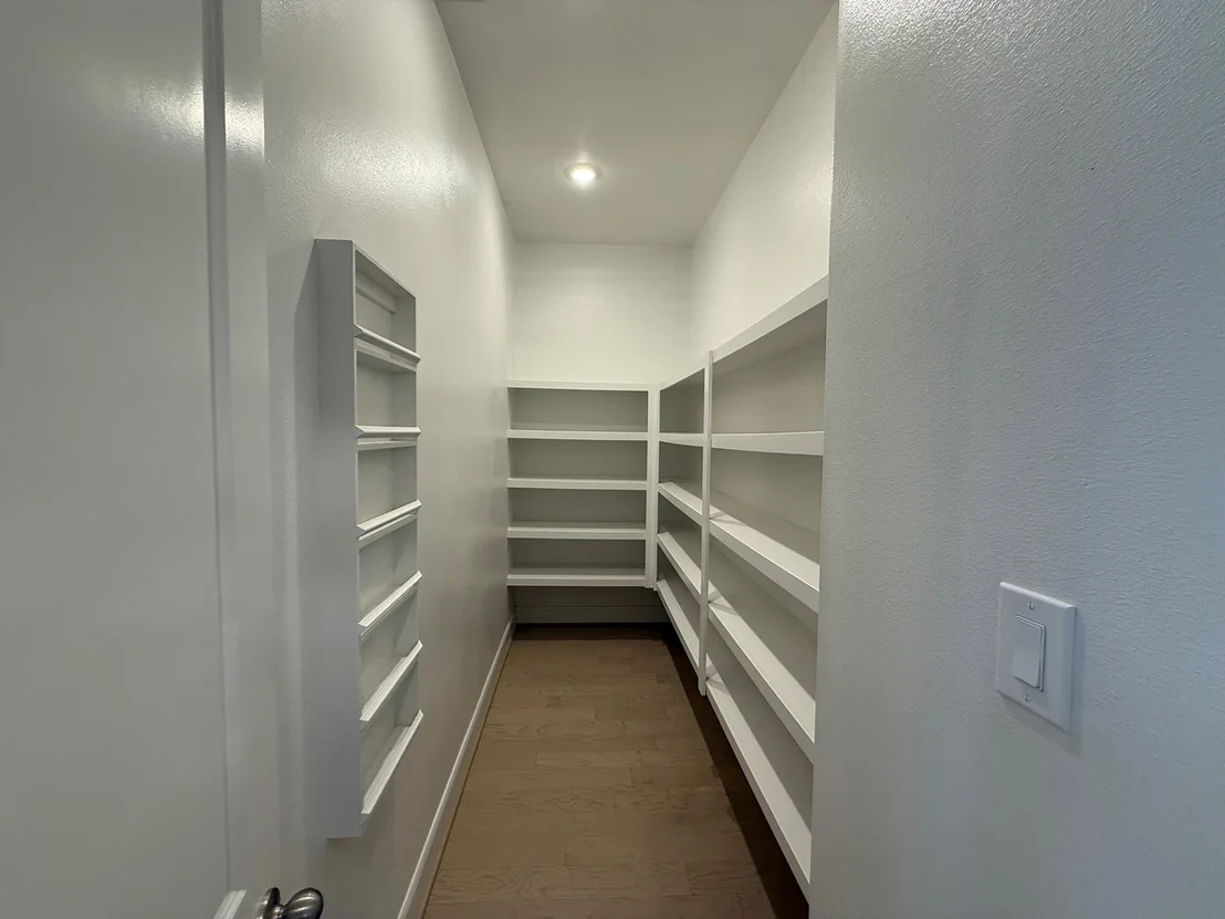 Photo of 2130 Taylor Marie Trail