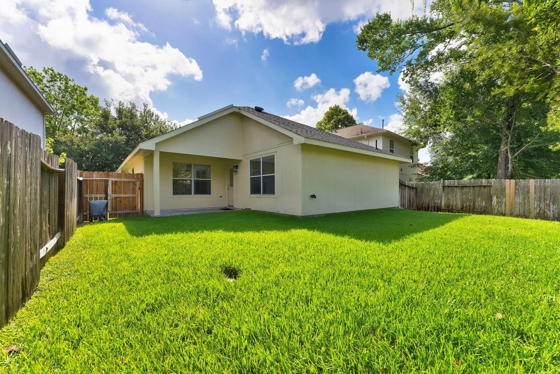 Photo of 31 Bark Bend Place