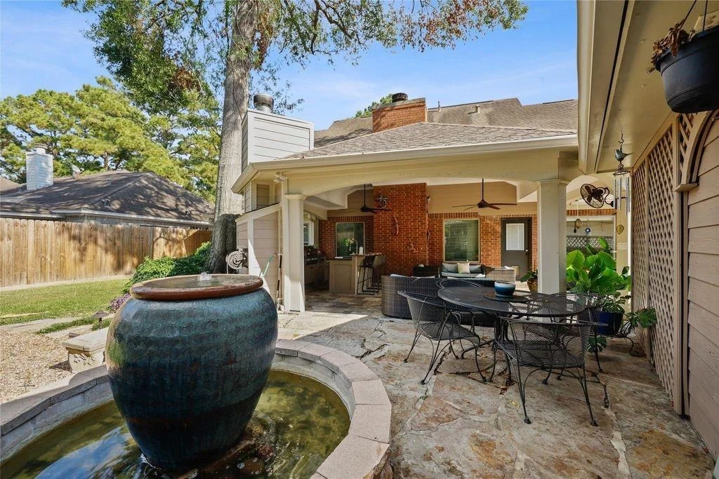 Photo of 4111 Brook Shadow Drive