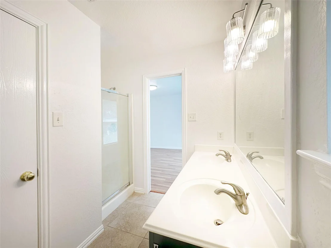 Photo of 5114 Chasewood Drive