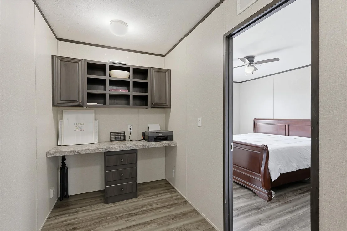 Photo of 2358 Road 5838