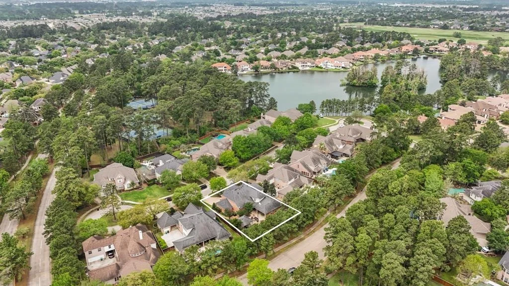 Photo of 18 Kerloch Point