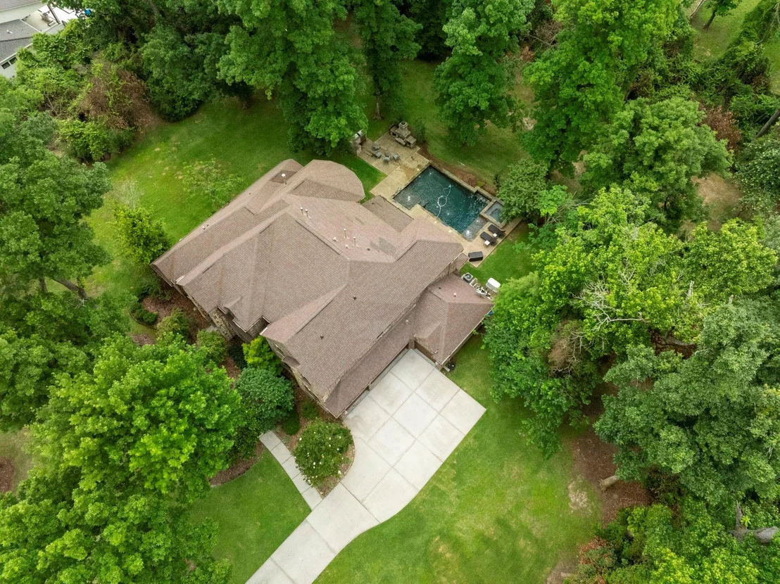 Photo of 27015 Hidden Grove Landing Drive